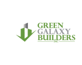 /public/logoimage/1523979486Green Galaxy Builders Inc-03.png